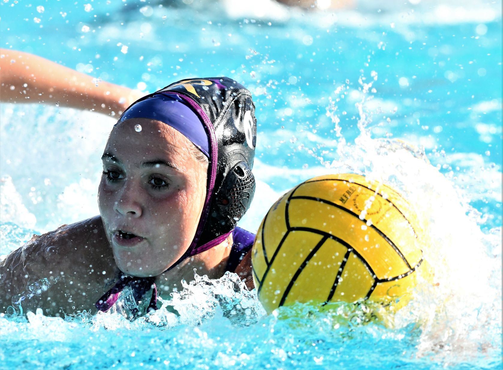 101321 RHS GWP 10.JPG